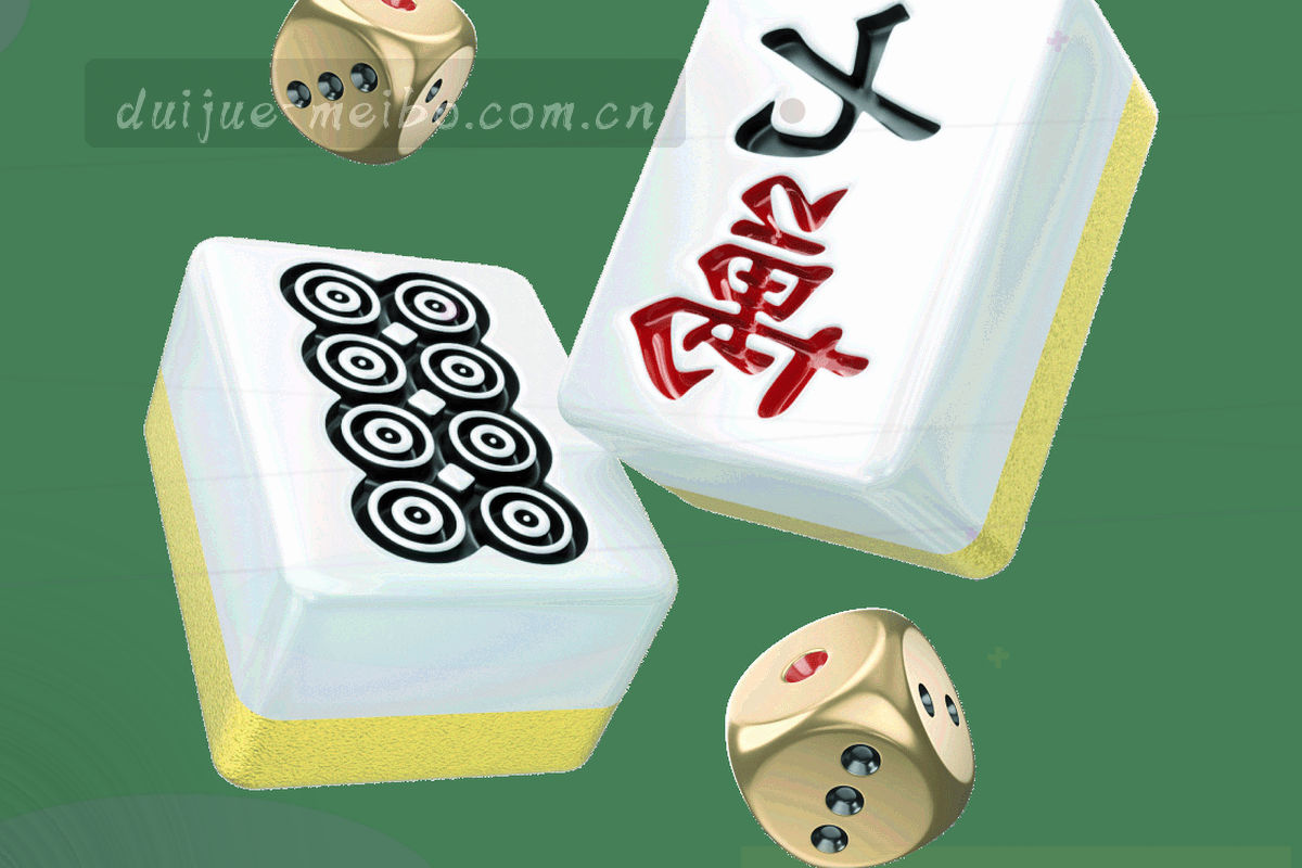 由直角折线与节点连接而成的规则脉络抽象线稿